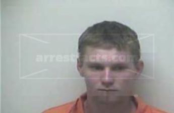 Keith Allen Lockard