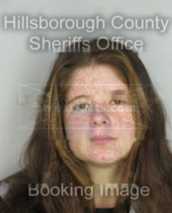 Katrina Lynn Burlingame