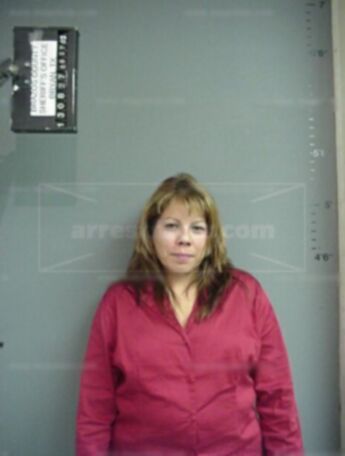 Diann Lopez Tabor