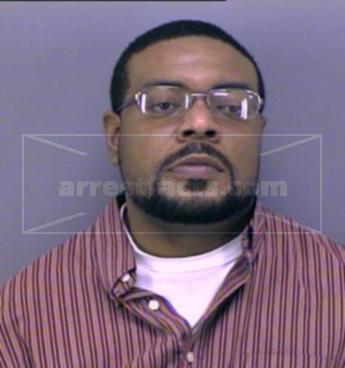 Nikolai Leshaun Watson