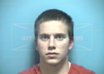 Joshua Ryan Johnsey