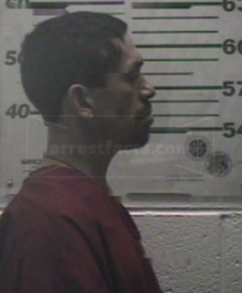 Gerard Anthony Romero