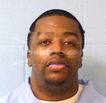 Phillip M. Skipwith