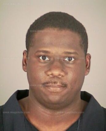 Nathaniel Sandifer
