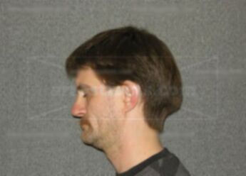 Caleb W Albrecht
