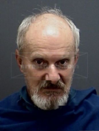 Roy Alan Thomas