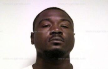 Dunn Cortyne Dewayne