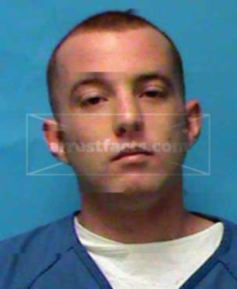 Gabriel Clinton Nichols