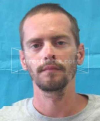 Michael Joseph Moss