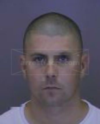 Lawrance Timothy Anderson