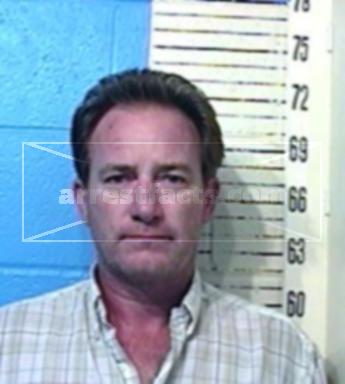 Billy Conrad Doebbler