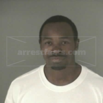 Derrell L. Whitmore