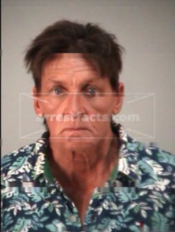 Stephanie Lynn Krill