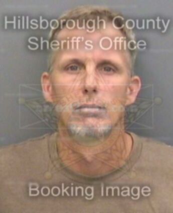 David Lee Mills Jr.