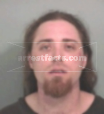 Jason Wayne Henson