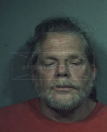 Michael Ray Moore