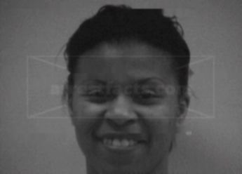 Tiffany R Cosby