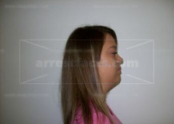 Ashley D Bevill
