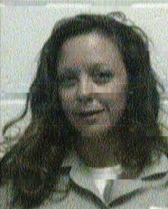 Deborah S Franks