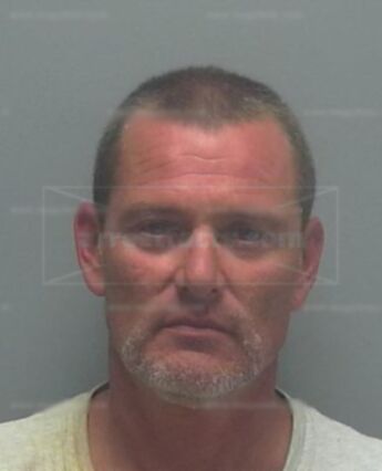 William Lloyd Zeigler