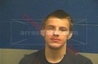 Vance Lafayette Mullikin