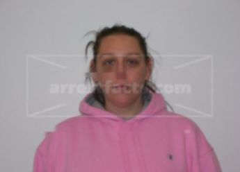 Teresa L Huber