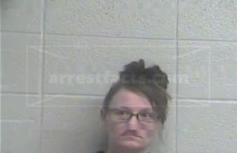 Shannon L Isaacs