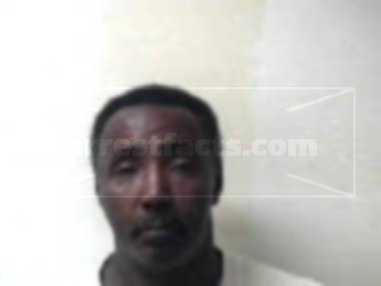 James Alfred Hawkins