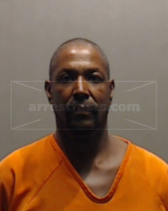 Kenneth Wayne Calip