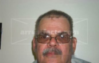 Dan Rosenlund
