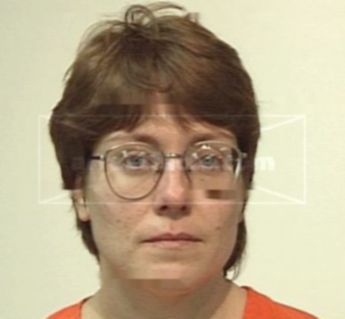 Tammy Michelle Charlton