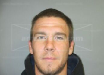 Jason Emanuel Partin