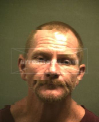 Michael William Baugher