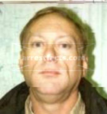Keith Henry Beaupre