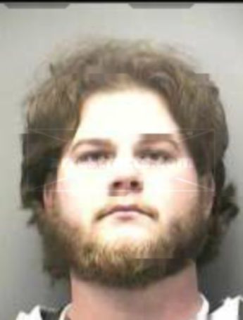 Jacob Todd Adams
