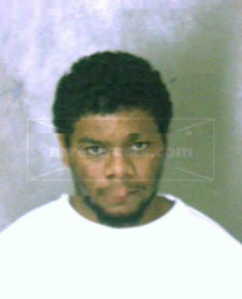 John Alex Holiday
