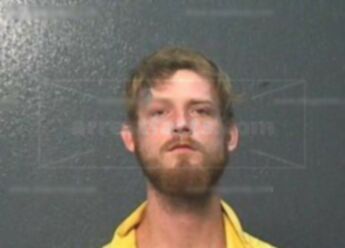 Fisher Joshua L