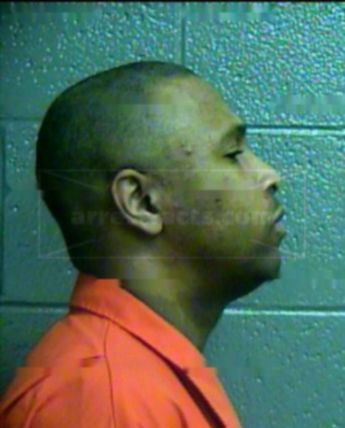 Richard C Hawkins Jr.