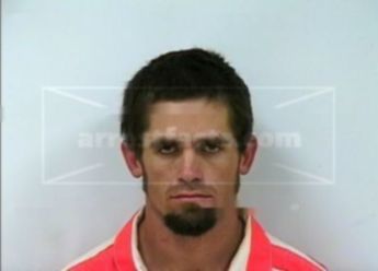 William Whitewolf Tuttle