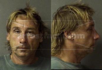 John Allen Diehl