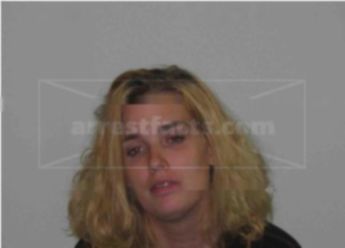 Shirley J Vanhoozer