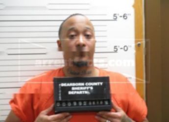 Paul Nathaniel Taylor