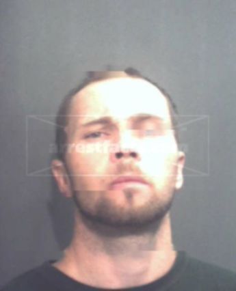 Joshua Williams Turner