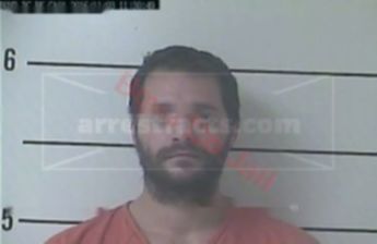 Zachery P Tarleton