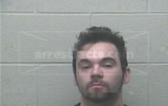 John Allan Dubois Jr.