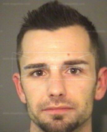 Benjamin Kyle Austin