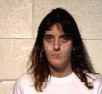Angela L Mosier