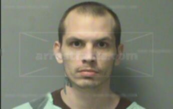 Kevin Dwight Underwood