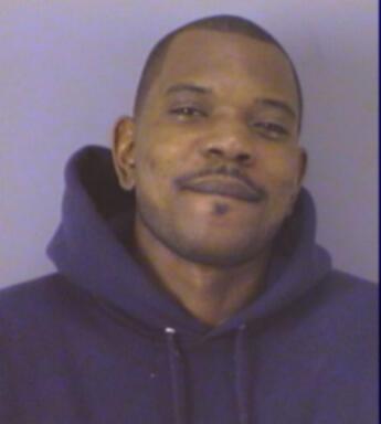Cornelius Deandre Britton