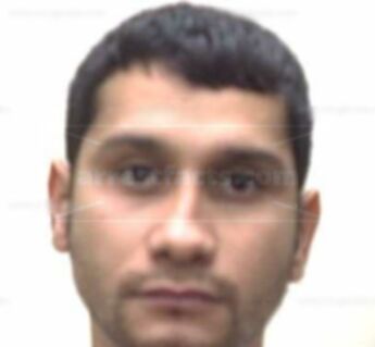 Hector Jose Perez